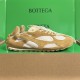 BV Shoes Casual Shoes Best Quality
Women 35-42
Men 39-46
