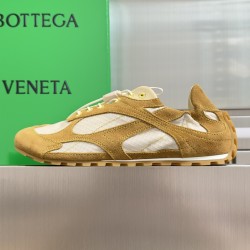 BV Shoes Casual Shoes Best Quality
Women 35-42
Men 39-46
