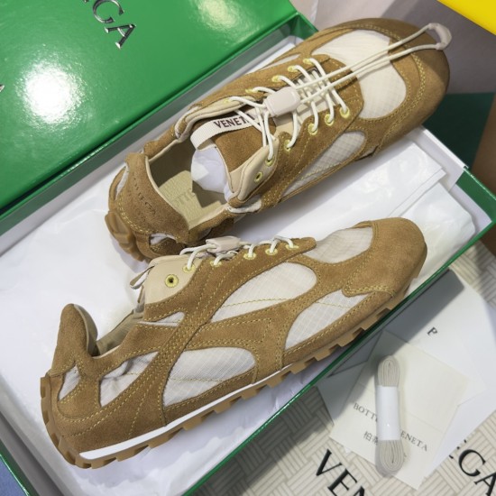 BV Shoes Casual Shoes Best Quality
Women 35-42
Men 39-46
