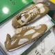 BV Shoes Casual Shoes Best Quality
Women 35-42
Men 39-46

