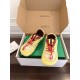 BV Shoes Casual Shoes Best Quality
Women 35-42
Men 39-46
