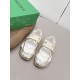 BV Shoes Casual Shoes Best Quality
Women 35-42
Men 39-46
