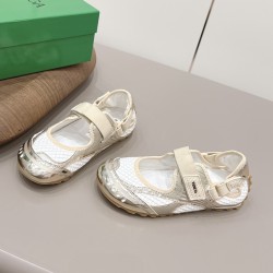 BV Shoes Casual Shoes Best Quality
Women 35-42
Men 39-46
