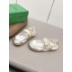 BV Shoes Casual Shoes Best Quality
Women 35-42
Men 39-46
