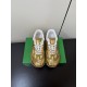 BV Shoes Casual Shoes Best Quality
Women 35-42
Men 39-46
