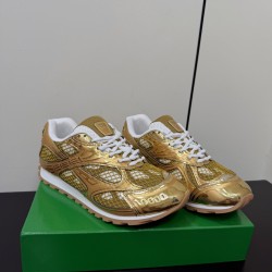 BV Shoes Casual Shoes Best Quality
Women 35-42
Men 39-46
