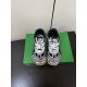 BV Shoes Casual Shoes Best Quality
Women 35-42
Men 39-46
