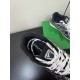 BV Shoes Casual Shoes Best Quality
Women 35-42
Men 39-46

