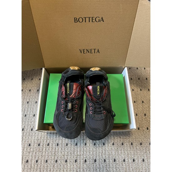 BV Shoes Casual Shoes Best Quality
Women 35-42
Men 39-46
