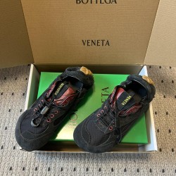 BV Shoes Casual Shoes Best Quality
Women 35-42
Men 39-46

