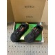 BV Shoes Casual Shoes Best Quality
Women 35-42
Men 39-46
