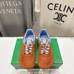 BV Shoes Casual Shoes Best Quality
Women 35-42
Men 39-46
