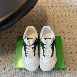 BV Shoes Casual Shoes Best Quality
Women 35-42
Men 39-46
