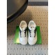BV Shoes Casual Shoes Best Quality
Women 35-42
Men 39-46
