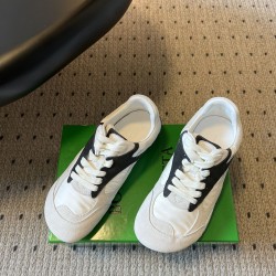 BV Shoes Casual Shoes Best Quality
Women 35-42
Men 39-46
