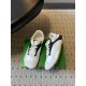 BV Shoes Casual Shoes Best Quality
Women 35-42
Men 39-46
