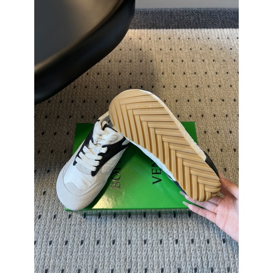 BV Shoes Casual Shoes Best Quality
Women 35-42
Men 39-46
