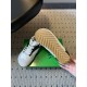 BV Shoes Casual Shoes Best Quality
Women 35-42
Men 39-46
