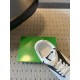 BV Shoes Casual Shoes Best Quality
Women 35-42
Men 39-46
