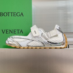 BV Shoes Casual Shoes Best Quality
Women 35-42
Men 39-46
