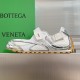 BV Shoes Casual Shoes Best Quality
Women 35-42
Men 39-46
