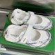 BV Shoes Casual Shoes Best Quality
Women 35-42
Men 39-46
