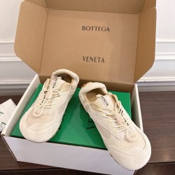 BV Shoes Casual Shoes Best Quality
Women 35-42
Men 39-46
