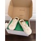 BV Shoes Casual Shoes Best Quality
Women 35-42
Men 39-46
