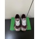 BV Shoes Casual Shoes Best Quality
Women 35-42
Men 39-46
