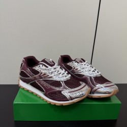 BV Shoes Casual Shoes Best Quality
Women 35-42
Men 39-46
