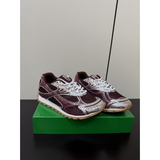 BV Shoes Casual Shoes Best Quality
Women 35-42
Men 39-46

