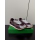 BV Shoes Casual Shoes Best Quality
Women 35-42
Men 39-46
