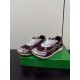 BV Shoes Casual Shoes Best Quality
Women 35-42
Men 39-46
