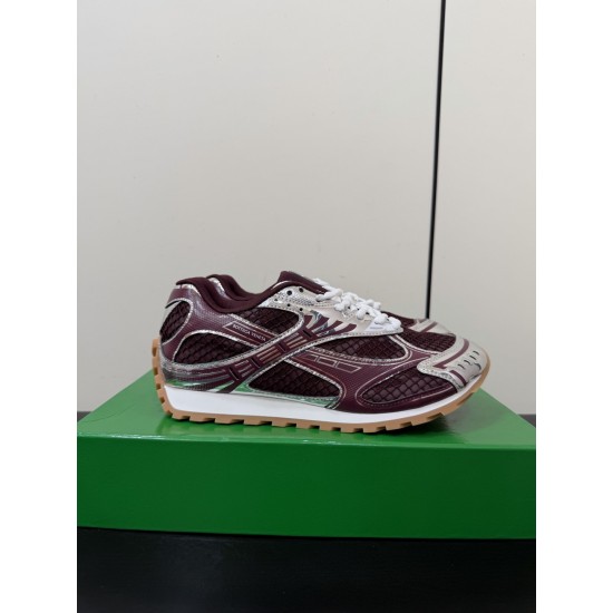 BV Shoes Casual Shoes Best Quality
Women 35-42
Men 39-46
