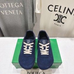 BV Shoes Casual Shoes Best Quality
Women 35-42
Men 39-46
