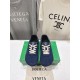 BV Shoes Casual Shoes Best Quality
Women 35-42
Men 39-46

