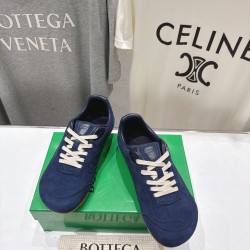 BV Shoes Casual Shoes Best Quality
Women 35-42
Men 39-46
