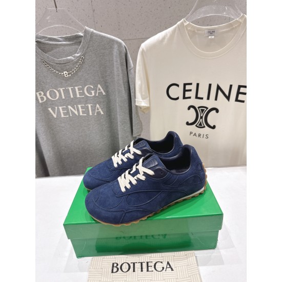 BV Shoes Casual Shoes Best Quality
Women 35-42
Men 39-46

