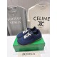 BV Shoes Casual Shoes Best Quality
Women 35-42
Men 39-46
