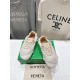 BV Shoes Casual Shoes Best Quality
Women 35-42
Men 39-46
