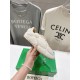 BV Shoes Casual Shoes Best Quality
Women 35-42
Men 39-46
