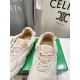 BV Shoes Casual Shoes Best Quality
Women 35-42
Men 39-46
