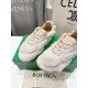 BV Shoes Casual Shoes Best Quality
Women 35-42
Men 39-46
