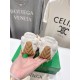 BV Shoes Casual Shoes Best Quality
Women 35-42
Men 39-46
