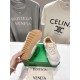 BV Shoes Casual Shoes Best Quality
Women 35-42
Men 39-46
