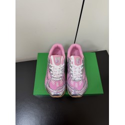 BV Shoes Casual Shoes Best Quality
Women 35-42
Men 39-46
