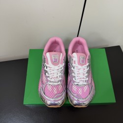 BV Shoes Casual Shoes Best Quality
Women 35-42
Men 39-46
