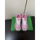 BV Shoes Casual Shoes Best Quality
Women 35-42
Men 39-46
