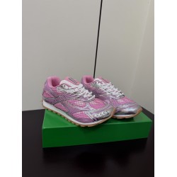 BV Shoes Casual Shoes Best Quality
Women 35-42
Men 39-46
