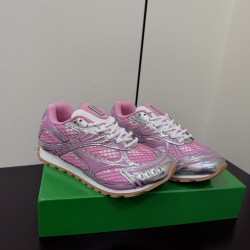 BV Shoes Casual Shoes Best Quality
Women 35-42
Men 39-46
